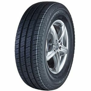 Pneumatico Tomket VAN 215/75 R16 113R
