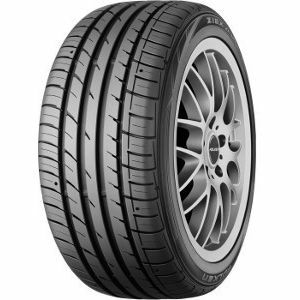 Pneumatico Falken Ziex ZE914 Ecorun 205/60 R16 96V