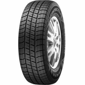 Pneumatico Vredestein Comtrac 2 All Season 225/65 R16 112R