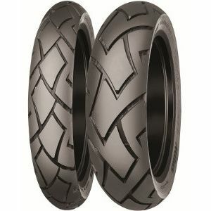 Pneumatico Mitas Terra Force R 170/60 ZR17 72W 72W