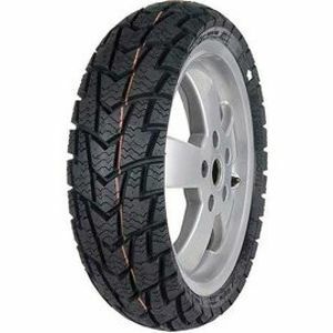 Pneumatico Mitas MC-32 Win Scoot 130/70-12 62P 62P