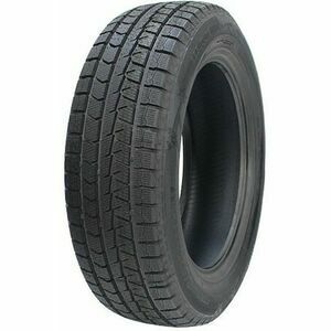 Pneumatico Hifly WP801 225/60 R18 100H