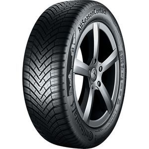 Pneumatico Continental AllSeasonContact 215/65 R17 99V