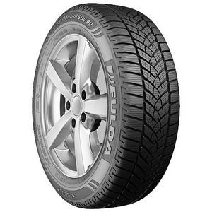 Pneumatico Fulda Kristall Control SUV 225/65 R17 106H