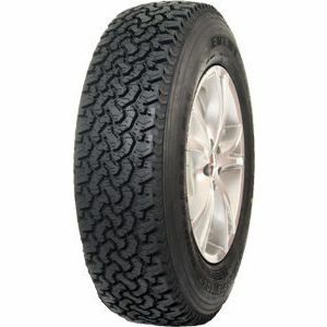 Pneumatico Event ML698+ 235/65 R17 108H