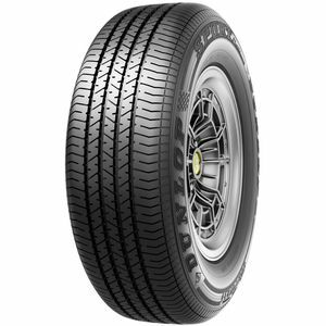 Pneumatico Dunlop Sport Classic 185/70 R14 88H