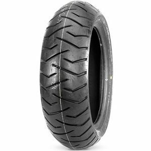 Pneumatico Bridgestone Battlax TH01 160/60 R14 65H 65H