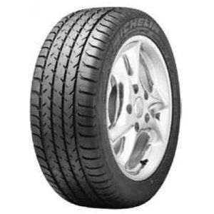 Pneumatico Michelin Pilot SX MXX3 245/45 R16 0