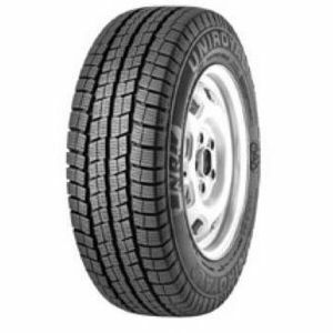 Pneumatico Uniroyal Snow MAX 175/65 R14 90T