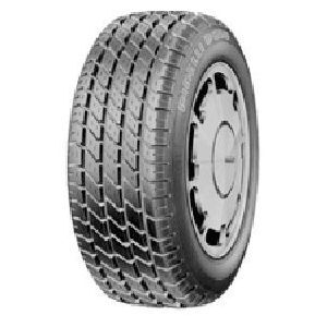 Pneumatico Pirelli P600 235/60 R15 98W