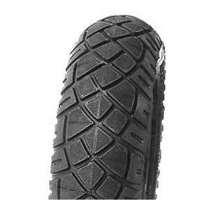 Pneumatico Heidenau K58 MOD 110/90-12 64M 64M
