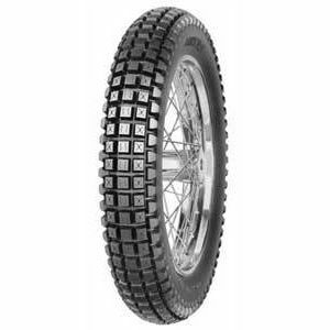 Pneumatico Mitas E-05 4.00-18 69S 69S