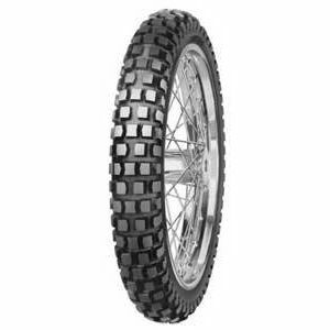 Pneumatico Mitas E-06 2.75-16 46S 46S