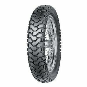 Pneumatico Mitas E-07 Enduro 90/90-21 54T 54T