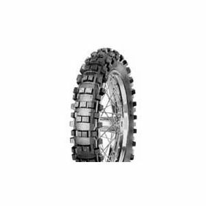 Pneumatico Mitas C-16 110/100-18 64M 64M