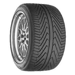 Pneumatico Michelin Pilot Sport 225/50 R16 92Y
