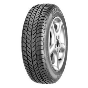 Pneumatico Sava Eskimo S3 165/70 R13 79T