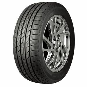 Pneumatico Tracmax Ice-Plus S220 265/65 R17 112T