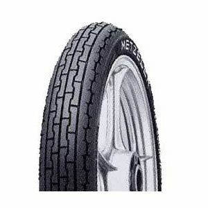Pneumatico Metzeler Perfect ME 11 3.25-18 52H 52H