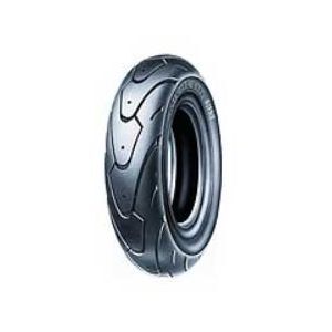Pneumatico Michelin Bopper 130/70-12 56L 56L