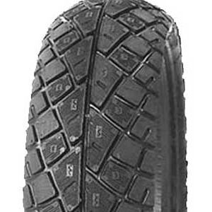 Pneumatico Heidenau K62 130/80-12 69M 69M