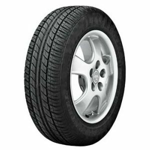 Pneumatico Mastersteel Clubsport 145/70 R13 71T