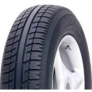 Pneumatico Sava Effecta+ 155/80 R13 83T