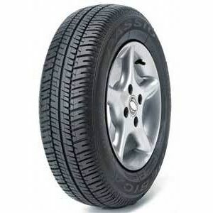 Pneumatico Debica Passio 135/80 R12 73T