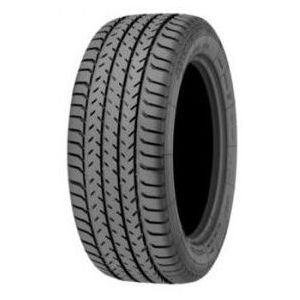 Pneumatico Michelin TRX-B 190/65 R390 89H