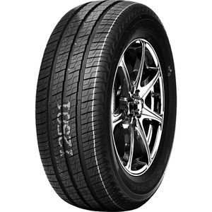 Pneumatico Firemax FM916 215/65 R16 0