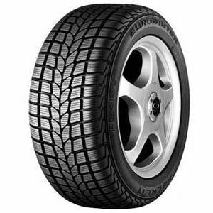 Pneumatico Falken Eurowinter HS437 175/80 R14 88T