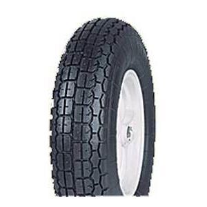 Pneumatico Sava B13 4.00-8 71J 71J