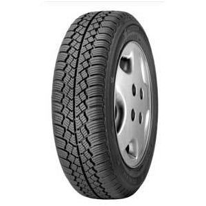 Pneumatico Kormoran Snowpro 155/80 R13 79Q
