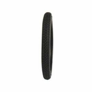 Pneumatico Kenda K313 2.50-10 33J 33J