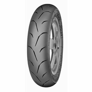 Pneumatico Mitas MC-34 120/70-12 51P 51P