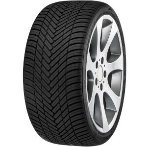Pneumatico Superia Ecoblue2 4S 255/45 R20 105W