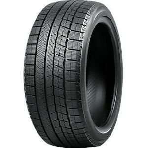 Pneumatico Nankang Wintersafe WS-1 195/55 R16 87Q 87Q
