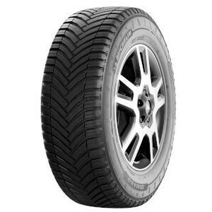Pneumatico Michelin CrossClimate Camping 225/65 R16 112R