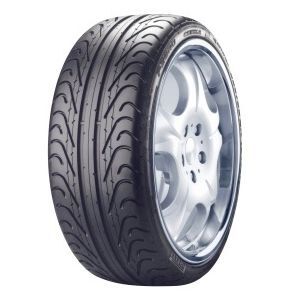 Pneumatico Pirelli Pzero Corsa Direzionale 225/35 R19 84Y
