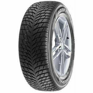 Pneumatico Marshal MW51 245/45 R19 102V