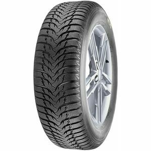 Pneumatico Marshal MW31 195/50 R15 82H