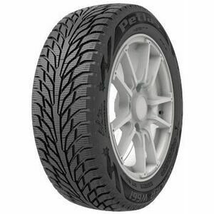 Pneumatico Petlas Glacier W661 215/55 R16 97T 97T