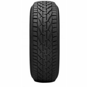 Pneumatico Taurus Winter 245/40 R18 97V