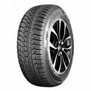 Pneumatico Delmax Ultima Snow 185/65 R15 92H