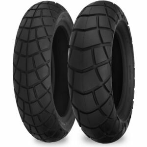 Pneumatico Shinko SR428 130/80-18 66H/P 66H