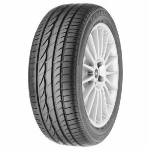 Pneumatico Bridgestone Turanza ER300 Ecopia 225/45 R17 91W