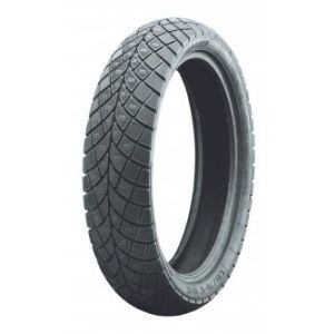 Pneumatico Heidenau K66 M+S Snowtex 90/90-14 52P 52P