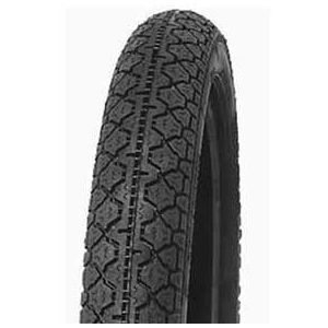 Pneumatico Heidenau K36/1 2.50-17 43J 43J