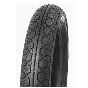 Pneumatico Heidenau K36 3.50-18 62S 62S