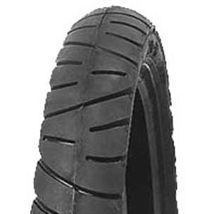 Pneumatico Heidenau K56 2.50-17 43J 43J